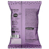 Mini Cookies Choc Chip & Hazelnut 100g fra Lev Logisk