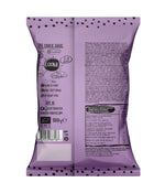 Mini Cookies Choc Chip & Hazelnut 100g fra Lev Logisk