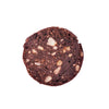 Mini Cookies Choc Chip & Hazelnut 100g fra Lev Logisk