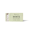 Mints by OH MY GUM! fra Lev Logisk