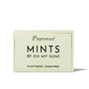 Mints by OH MY GUM! fra Lev Logisk