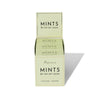 Mints by OH MY GUM! fra Lev Logisk