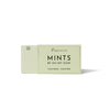 Mints by OH MY GUM! fra Lev Logisk