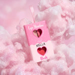 Miss Nella Blush & Eyeshadow Duo fra Lev Logisk
