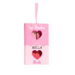 Miss Nella Blush & Eyeshadow Duo fra Lev Logisk