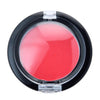 Miss Nella giftfri blush for barn - Velg farge - Lev Logisk