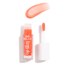 Miss Nella lipgloss - Fairy Kiss fra Lev Logisk