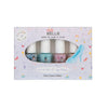 Miss Nella neglelakk 4pk - Fairy collection - Lev Logisk