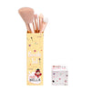 Miss Nella Pink Girly Girl Gavesett for barn fra Lev Logisk