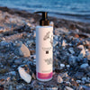 Unique moisturizing conditioner -Økologisk- 250ml
