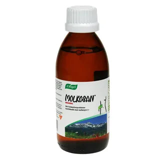 A.vogel molkosan 200 ml