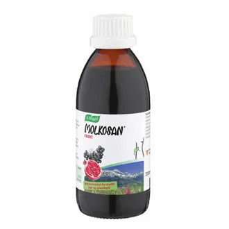 A.vogel molkosan FRUIT 200 ml