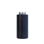 Montii flaske base - 1 liter - Lev Logisk