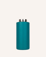 Montii flaske base - 1 liter - Lev Logisk