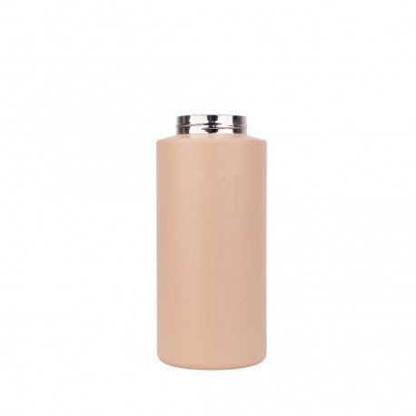 Montii flaske base - 1 liter - Lev Logisk