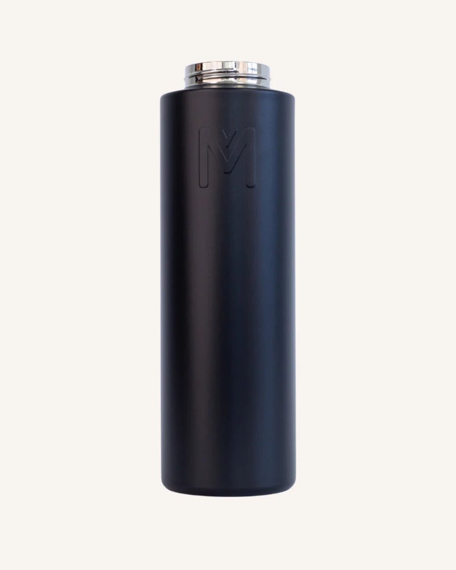 Montii flaske base - 1500 ml - Lev Logisk