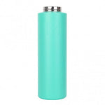 Montii flaske base - 1500 ml - Lev Logisk