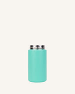 Montii flaske BASE - 350 ml (liten) - velg farge - Lev Logisk