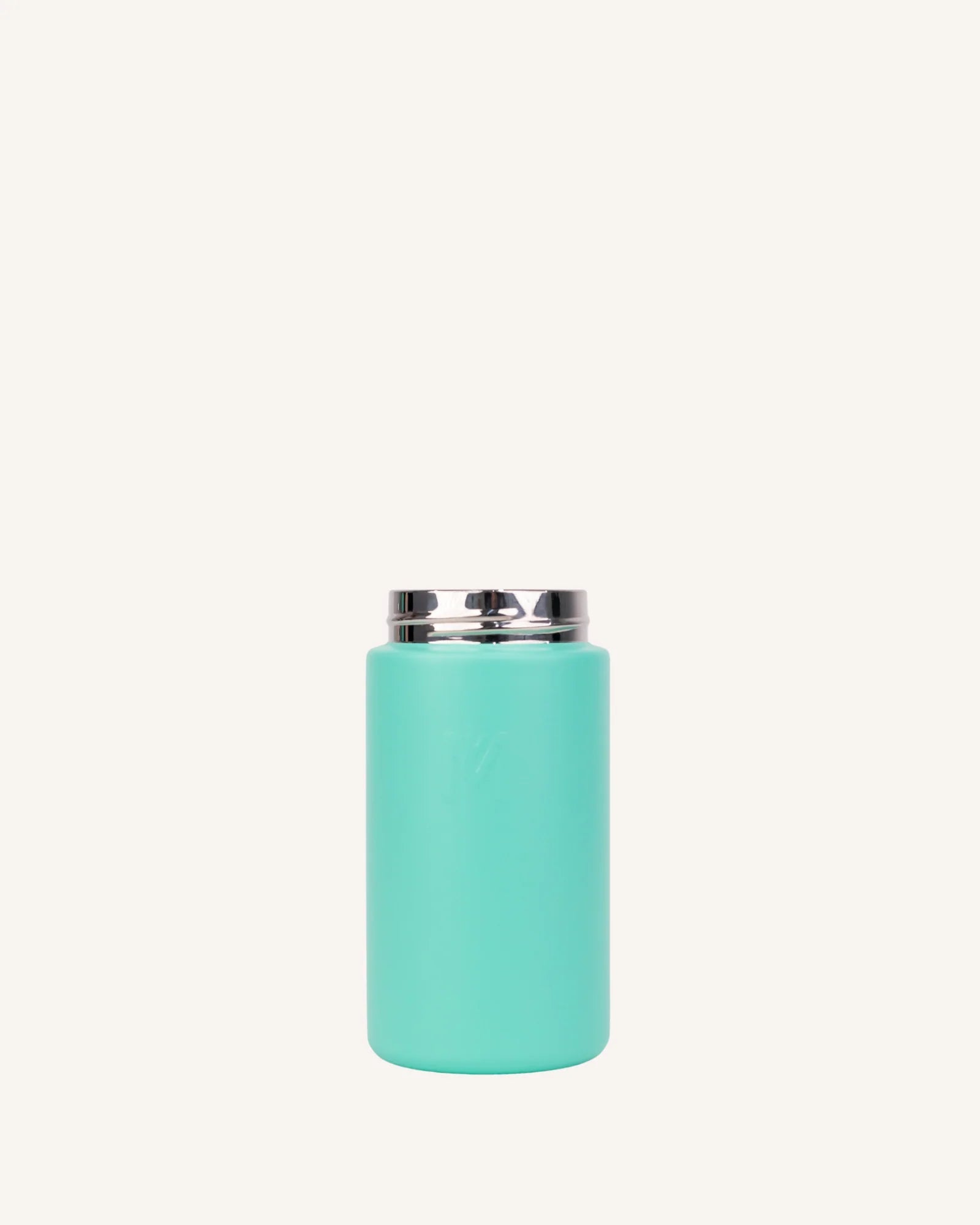 Montii flaske BASE - 350 ml (liten) - velg farge - Lev Logisk