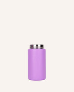Montii flaske BASE - 350 ml (liten) - velg farge - Lev Logisk