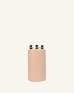 Montii flaske BASE - 350 ml (liten) - velg farge - Lev Logisk