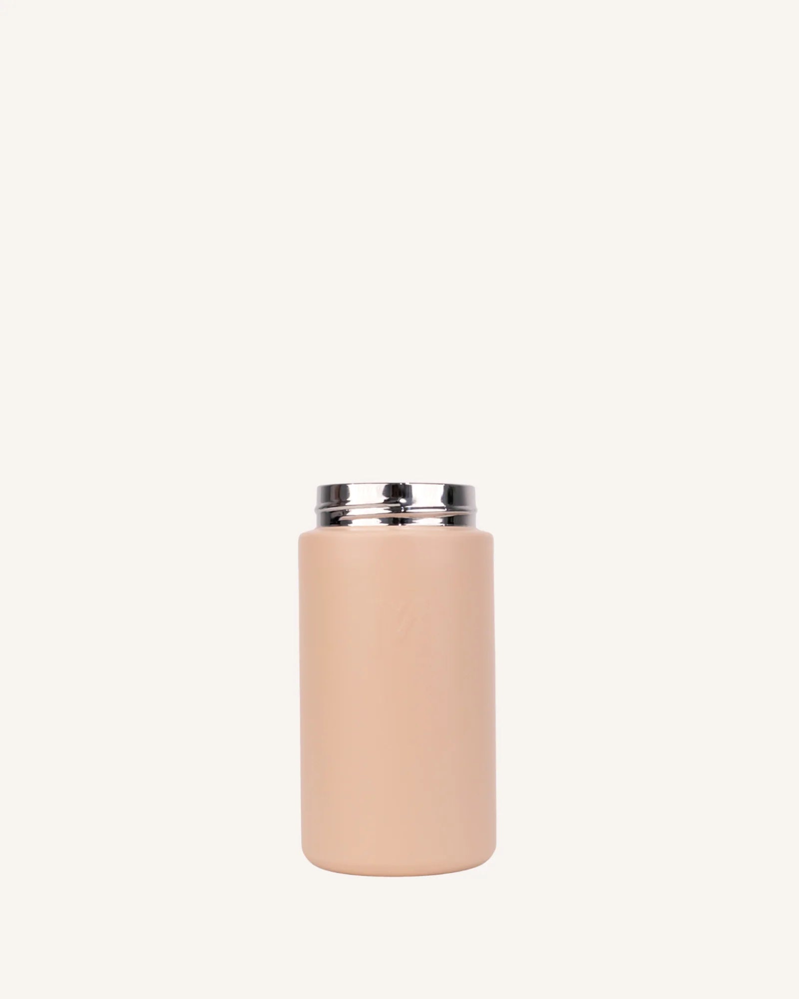 Montii flaske BASE - 350 ml (liten) - velg farge - Lev Logisk