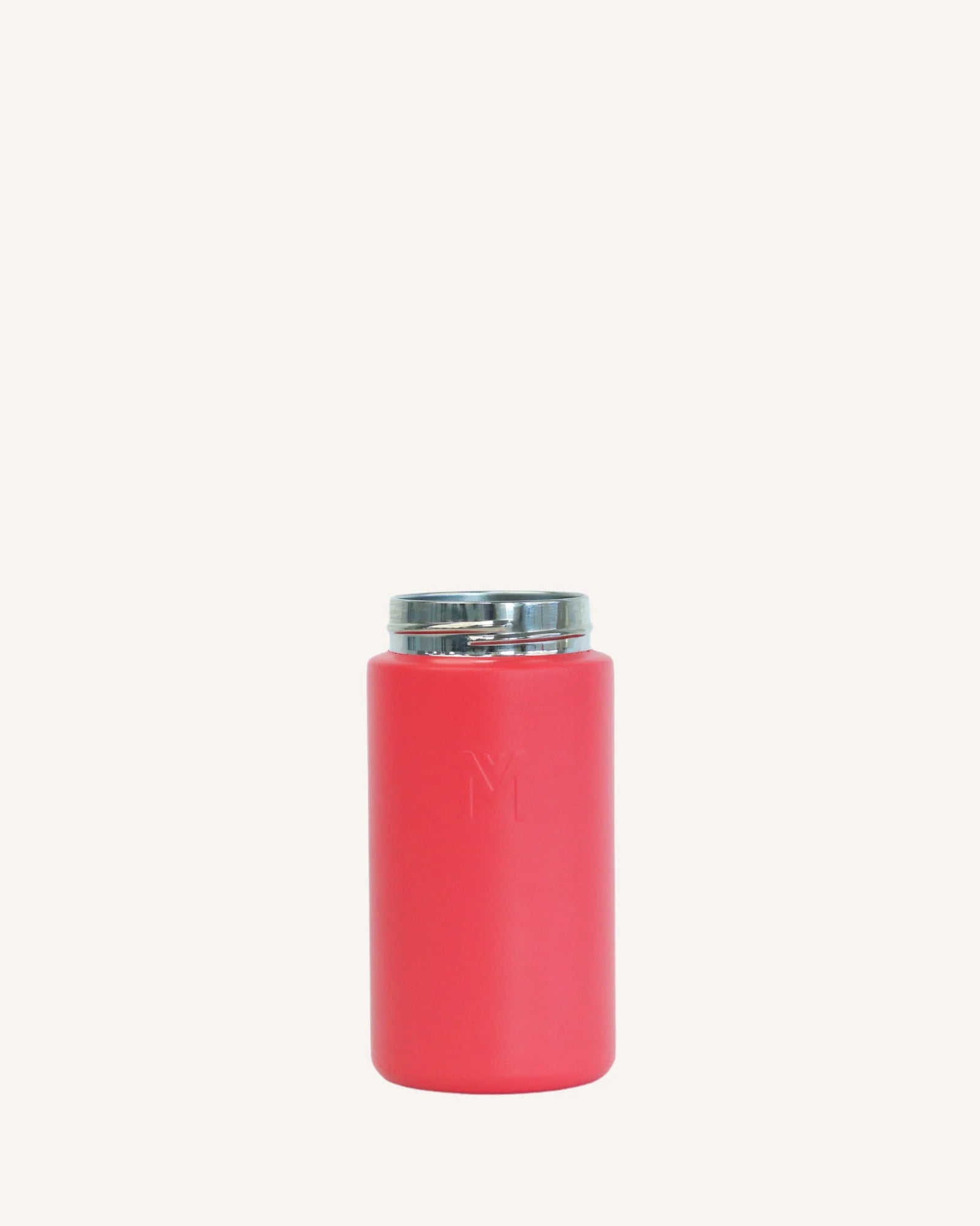 Montii flaske BASE - 350 ml (liten) - velg farge - Lev Logisk