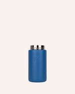 Montii flaske BASE - 350 ml (liten) - velg farge - Lev Logisk