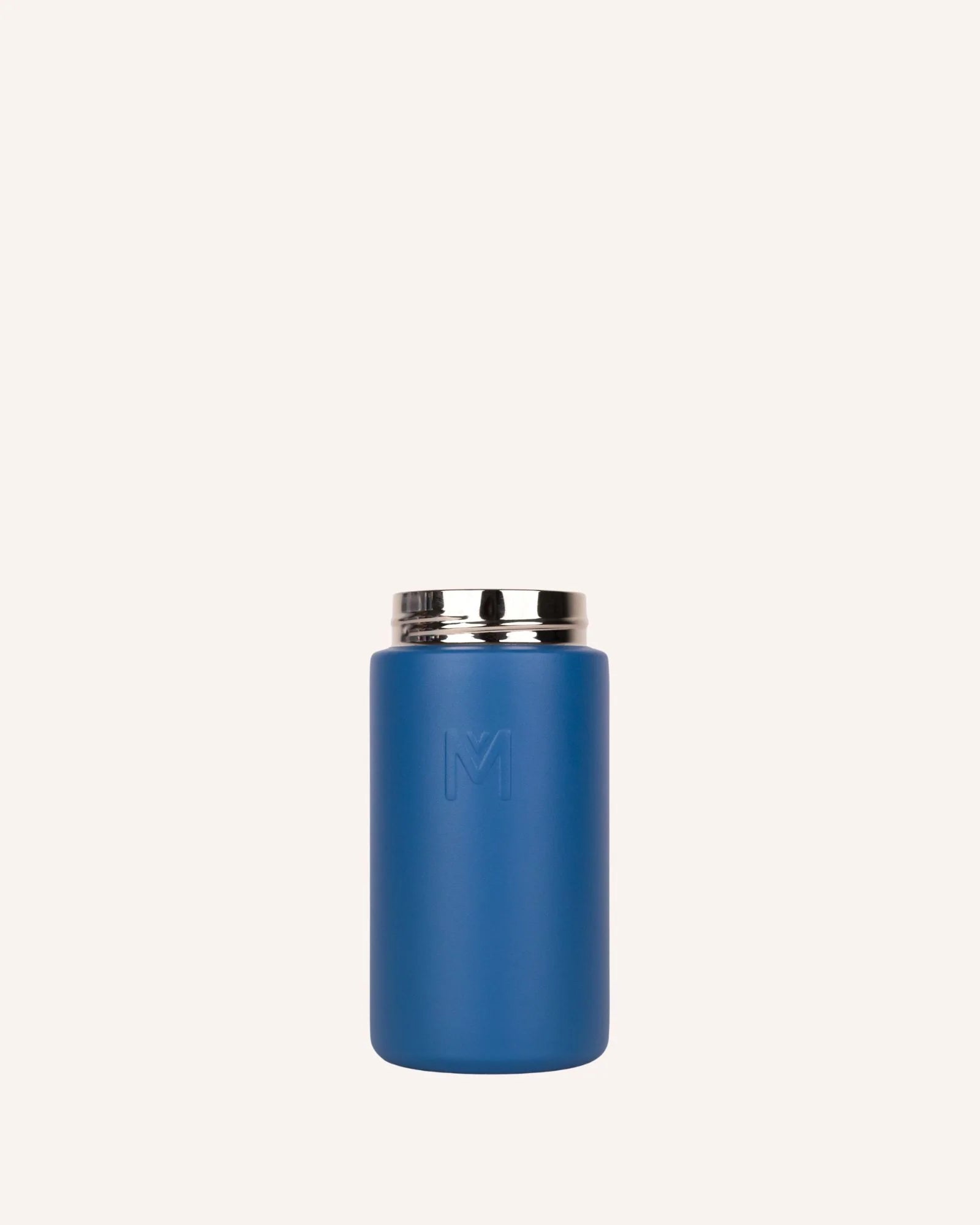 Montii flaske BASE - 350 ml (liten) - velg farge - Lev Logisk