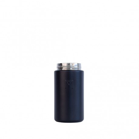 Montii flaske BASE - 350 ml (liten) - velg farge - Lev Logisk
