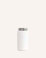 Montii flaske BASE - 350 ml (liten) - velg farge - Lev Logisk