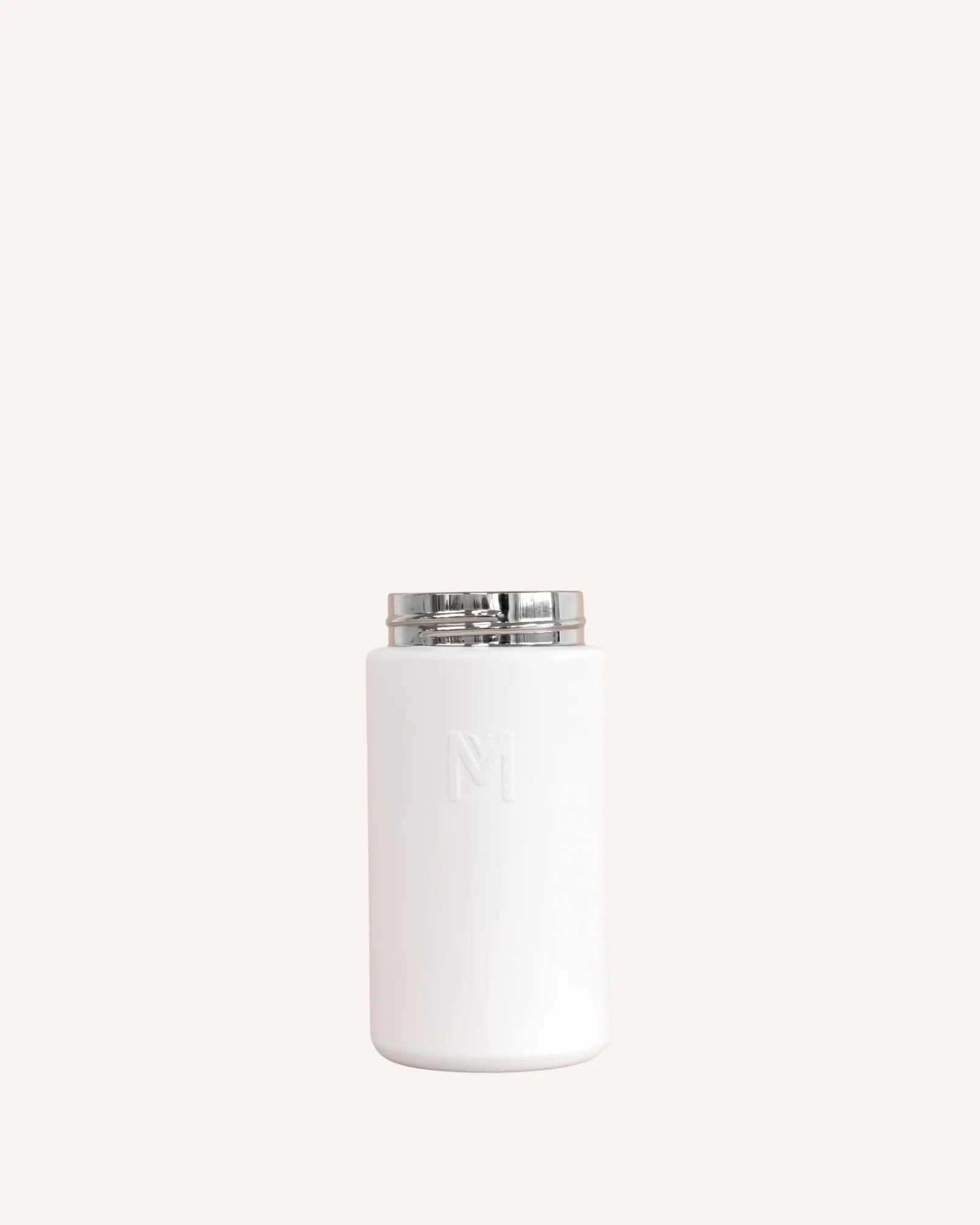 Montii flaske BASE - 350 ml (liten) - velg farge - Lev Logisk