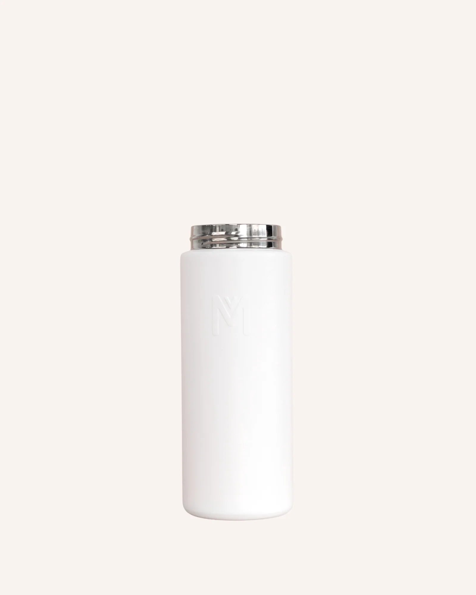 Montii flaske BASE - 475 ml (medium) - velg farge - Lev Logisk