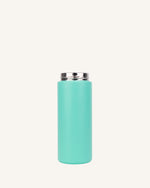 Montii flaske BASE - 475 ml (medium) - velg farge - Lev Logisk