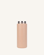 Montii flaske BASE - 475 ml (medium) - velg farge - Lev Logisk