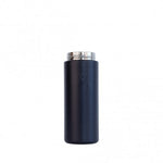 Montii flaske BASE - 475 ml (medium) - velg farge - Lev Logisk