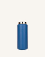 Montii flaske BASE - 475 ml (medium) - velg farge - Lev Logisk