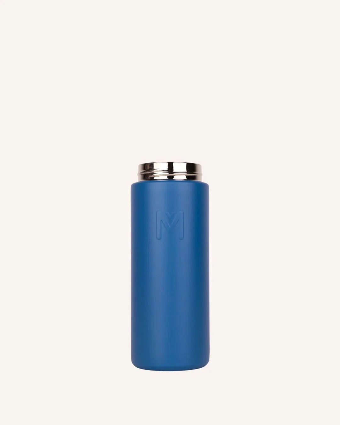 Montii flaske BASE - 475 ml (medium) - velg farge - Lev Logisk