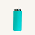 Montii flaske BASE - 475 ml (medium) - velg farge - Lev Logisk