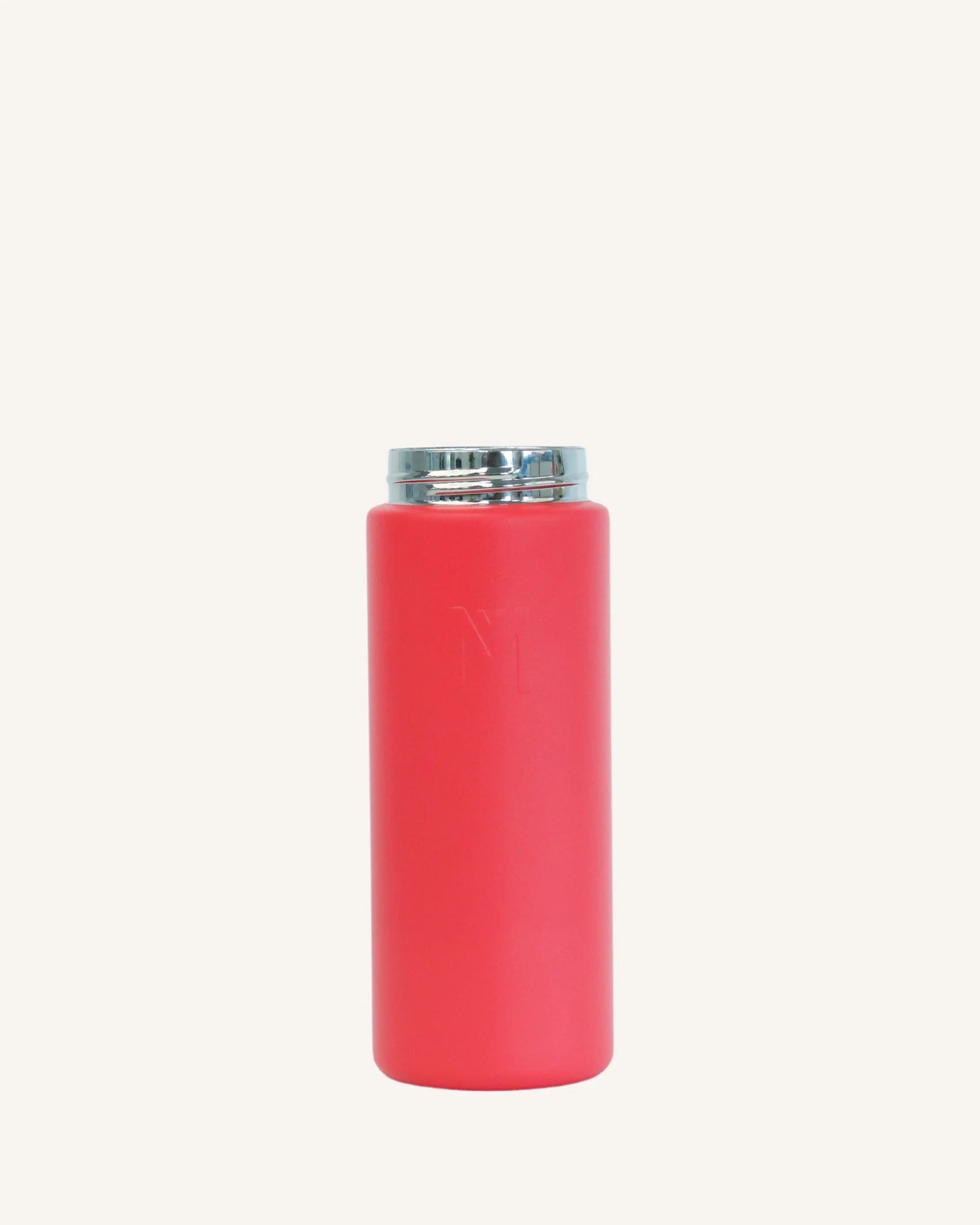 Montii flaske BASE - 475 ml (medium) - velg farge - Lev Logisk