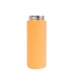 Montii flaske BASE - 475 ml (medium) - velg farge - fra Lev Logisk