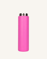 Montii flaske BASE - 700 ml (stor) - velg farge - Lev Logisk
