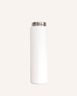 Montii flaske BASE - 700 ml (stor) - velg farge - Lev Logisk