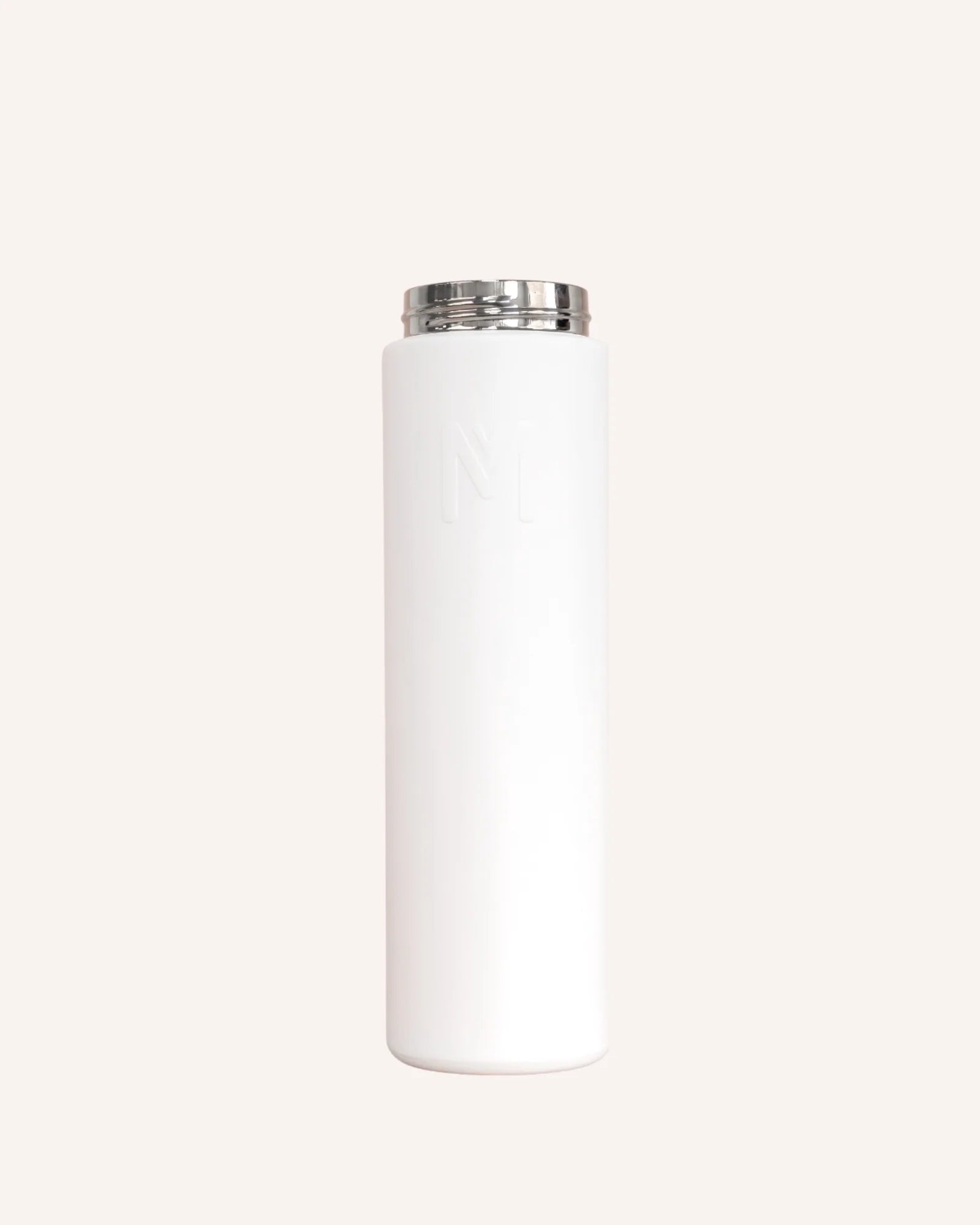 Montii flaske BASE - 700 ml (stor) - velg farge - Lev Logisk