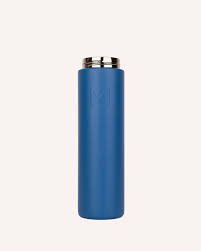 Montii flaske BASE - 700 ml (stor) - velg farge - Lev Logisk