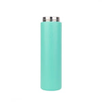 Montii flaske BASE - 700 ml (stor) - velg farge - Lev Logisk