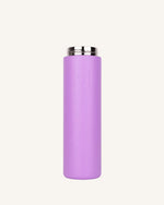 Montii flaske BASE - 700 ml (stor) - velg farge - Lev Logisk