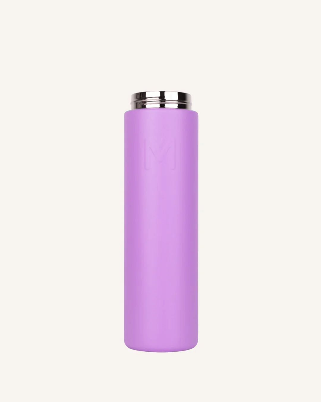 Montii flaske BASE - 700 ml (stor) - velg farge - Lev Logisk