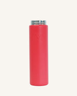 Montii flaske BASE - 700 ml (stor) - velg farge - Lev Logisk