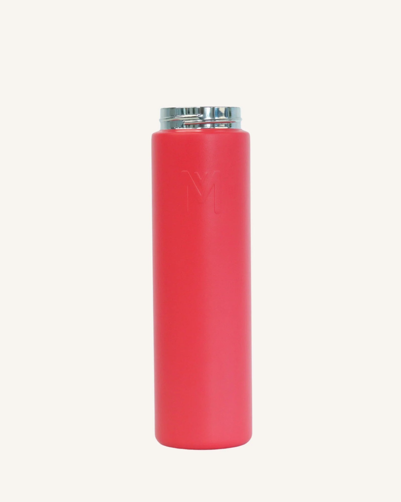 Montii flaske BASE - 700 ml (stor) - velg farge - Lev Logisk